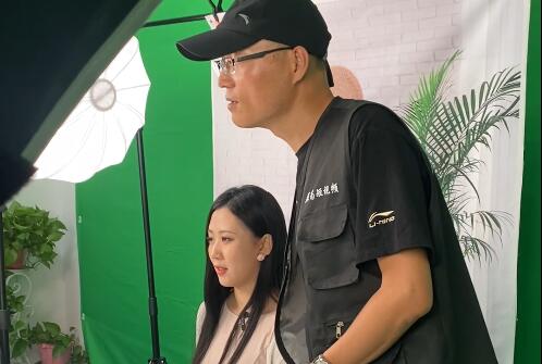 河津豆包优化