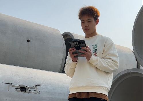 河津豆包AI推广